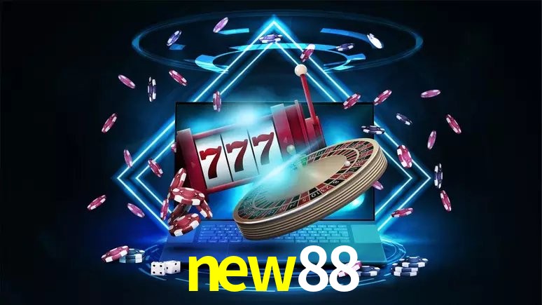 Estatísticas new88