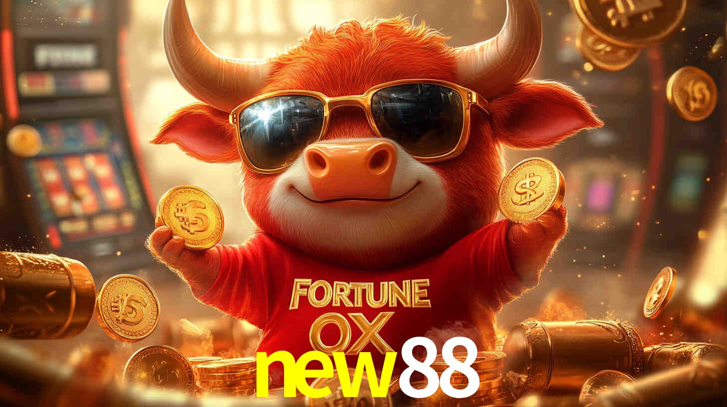new88 cassino