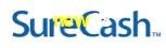 Payment Method