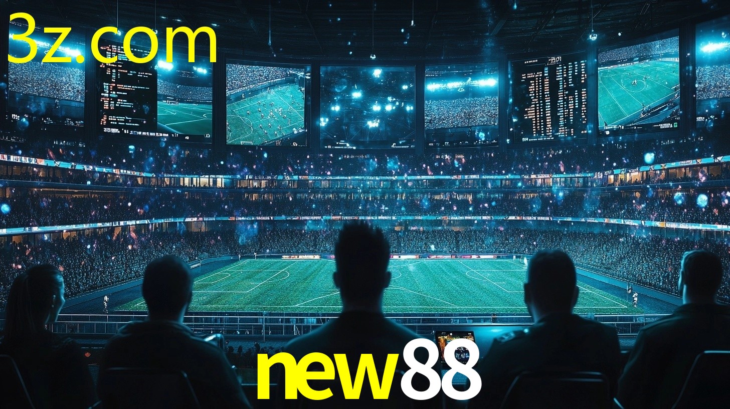 NEW88.COM