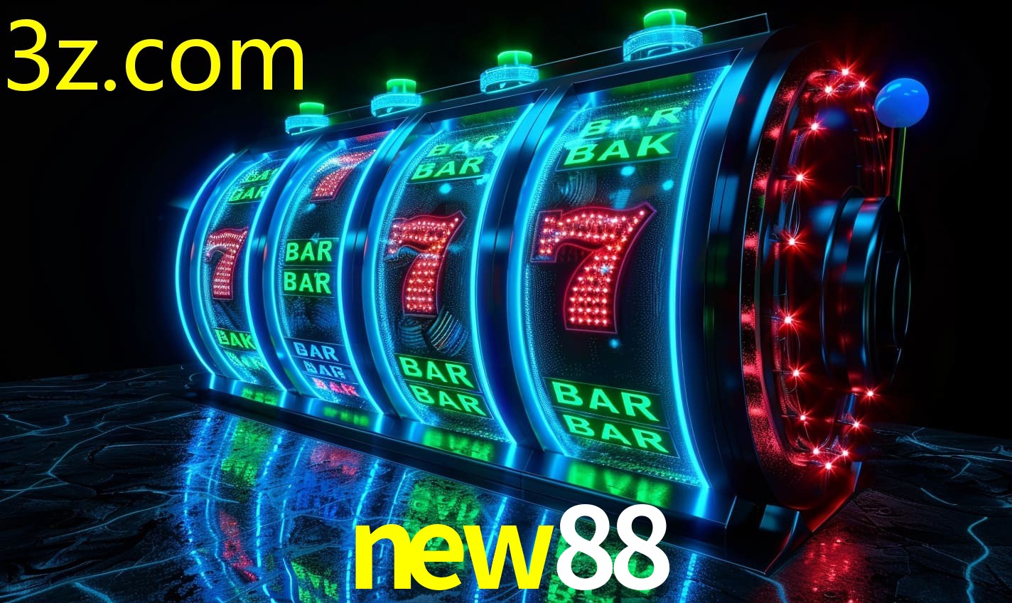 NEW88.COM