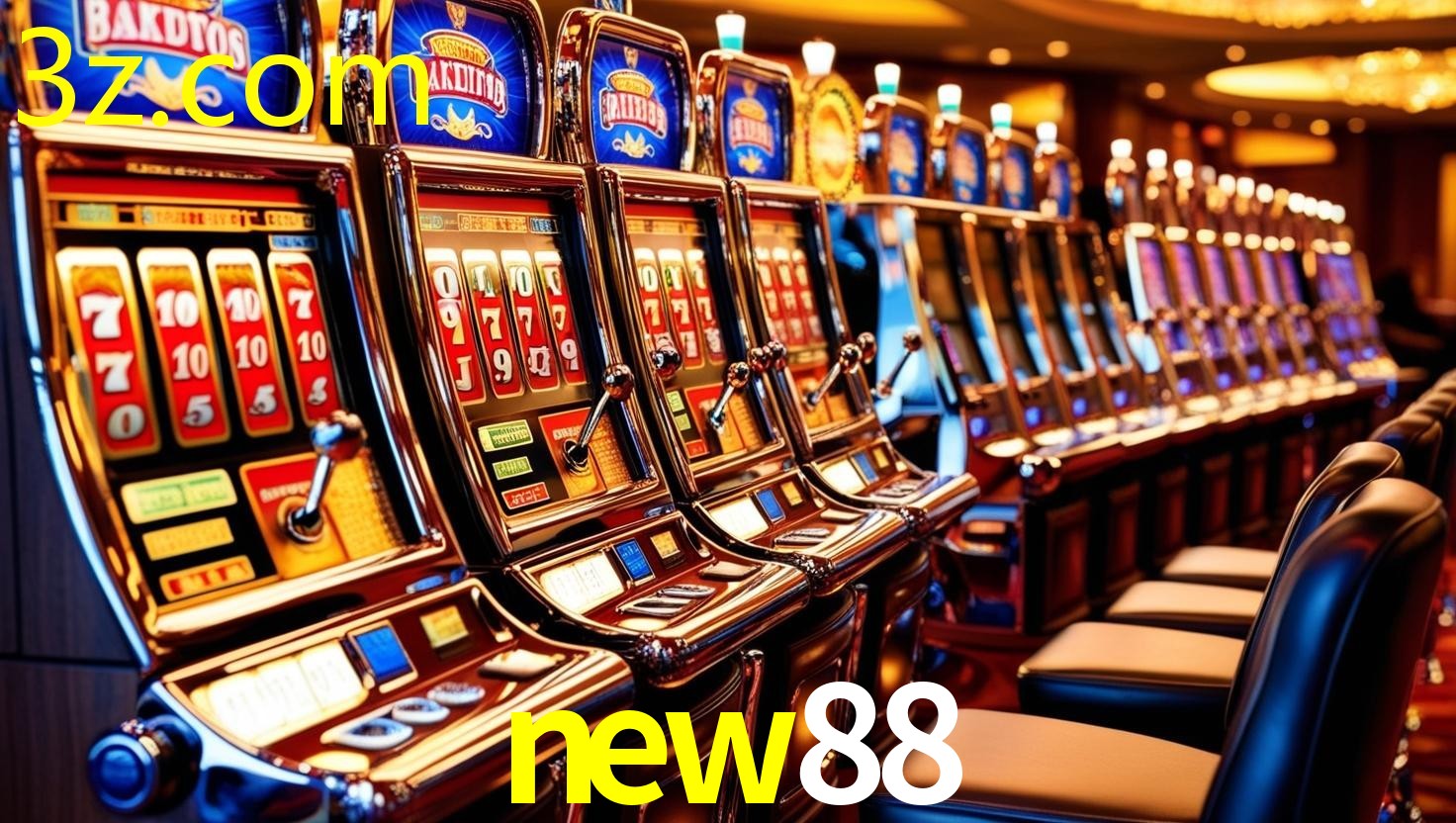 NEW88.COM