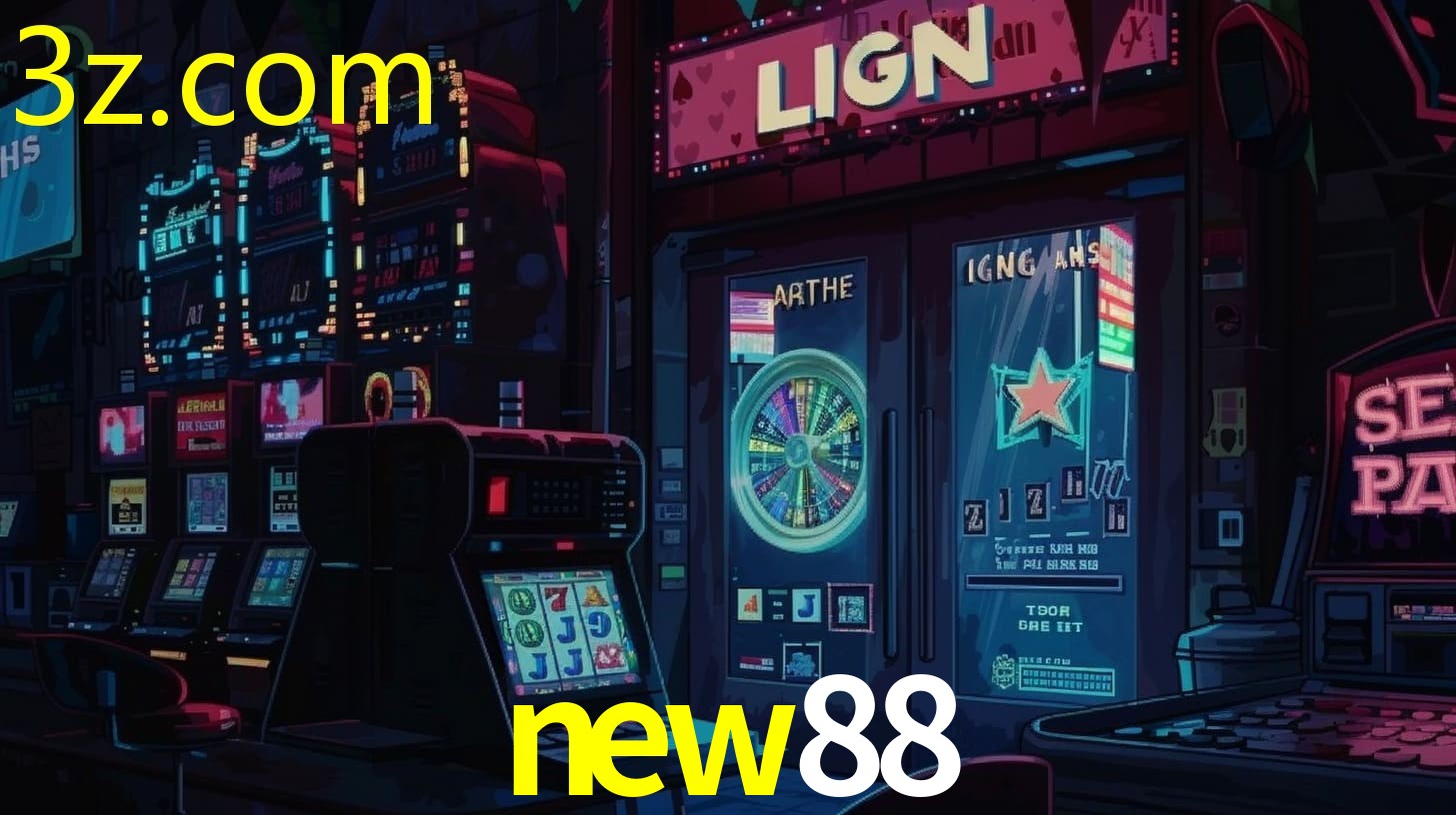 NEW88.COM