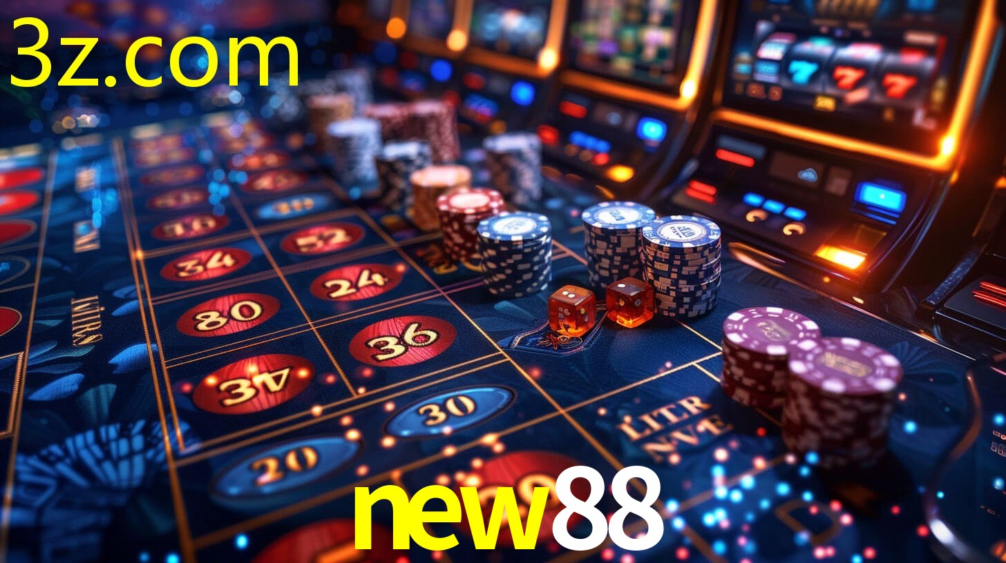 NEW88.COM