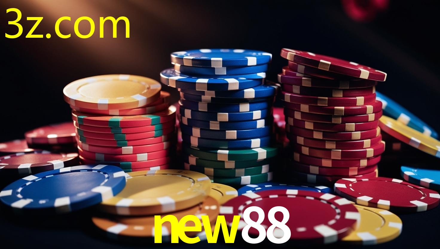 NEW88.COM