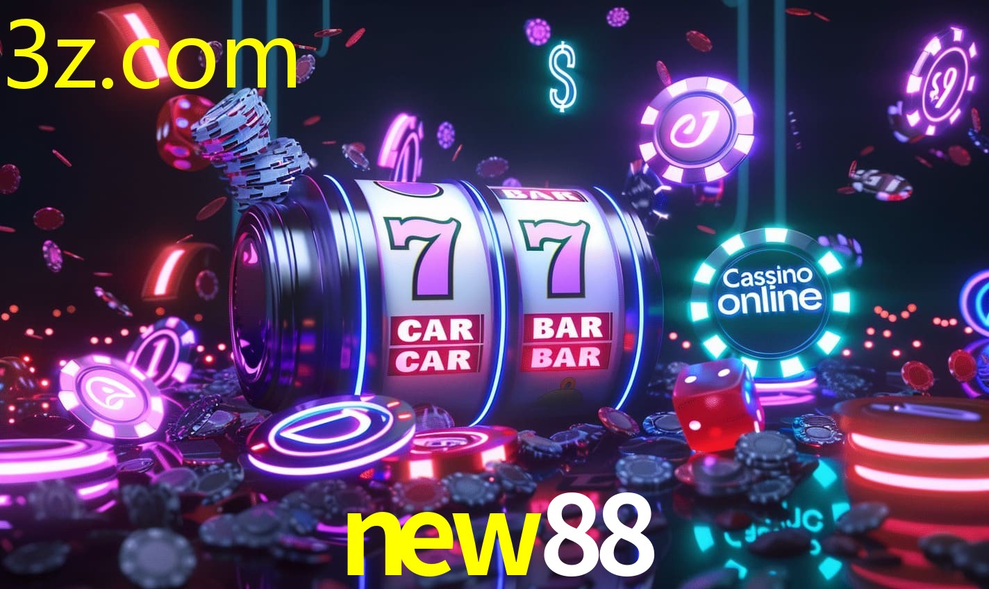 NEW88.COM