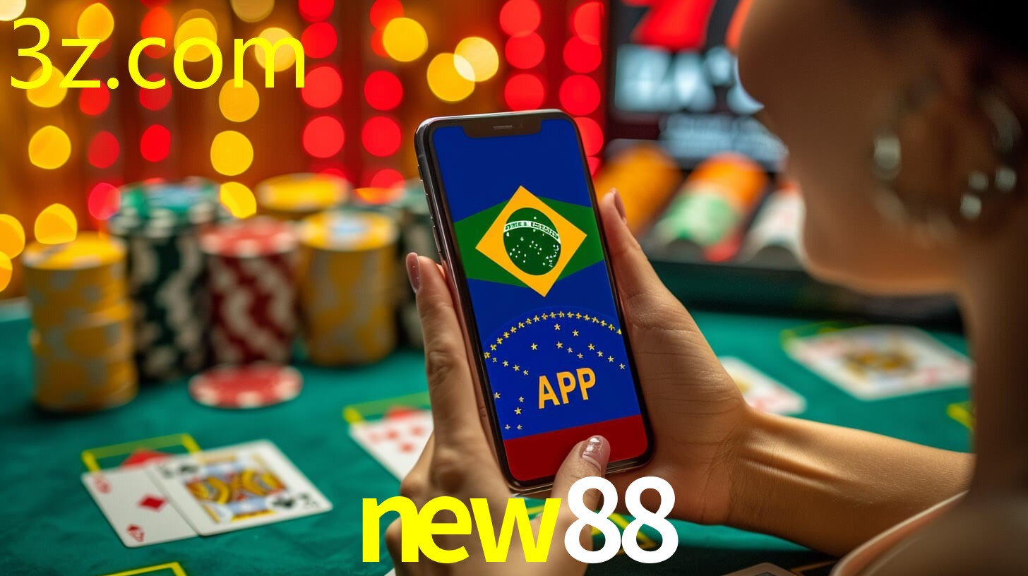 NEW88.COM