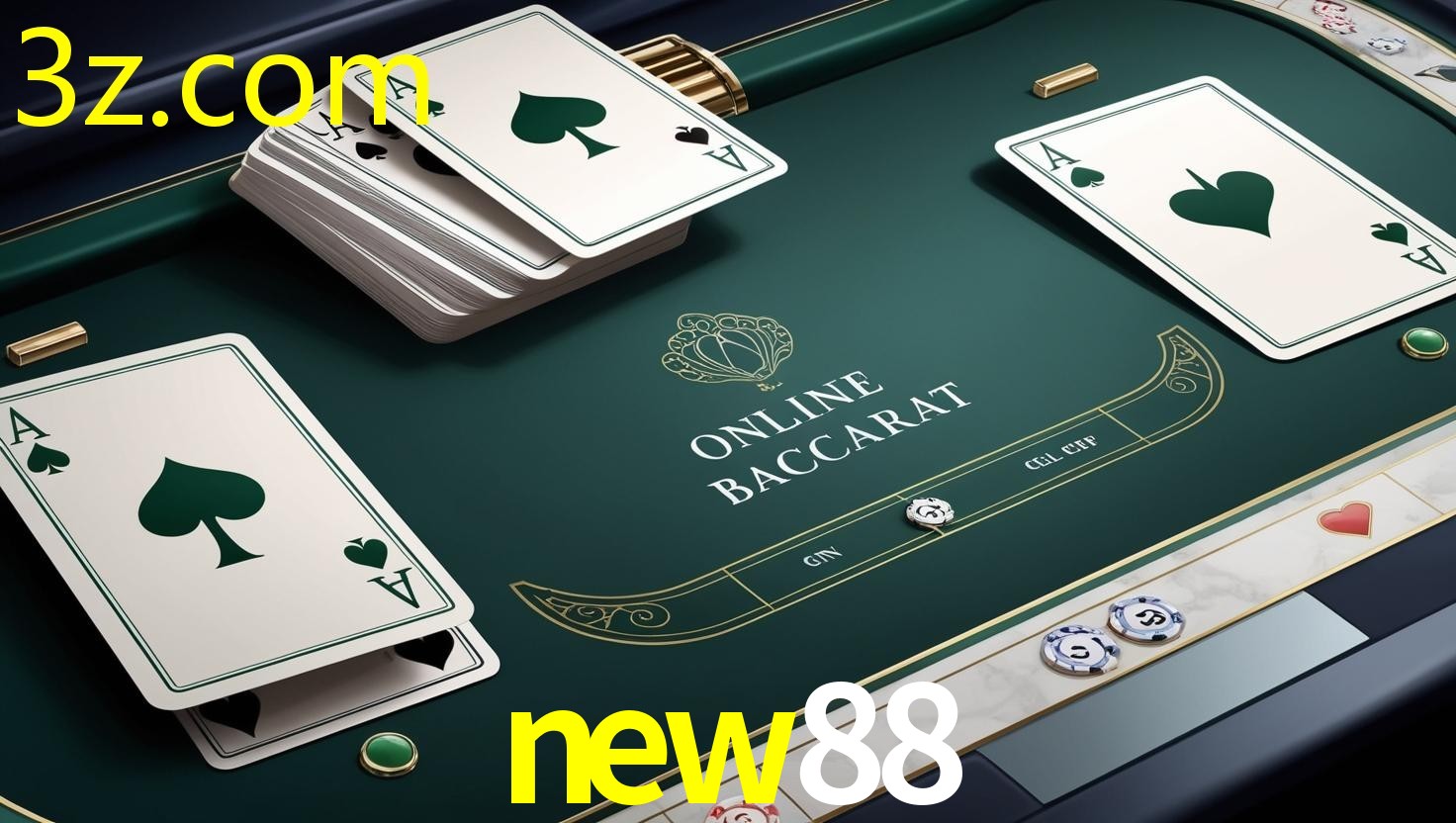 NEW88.COM