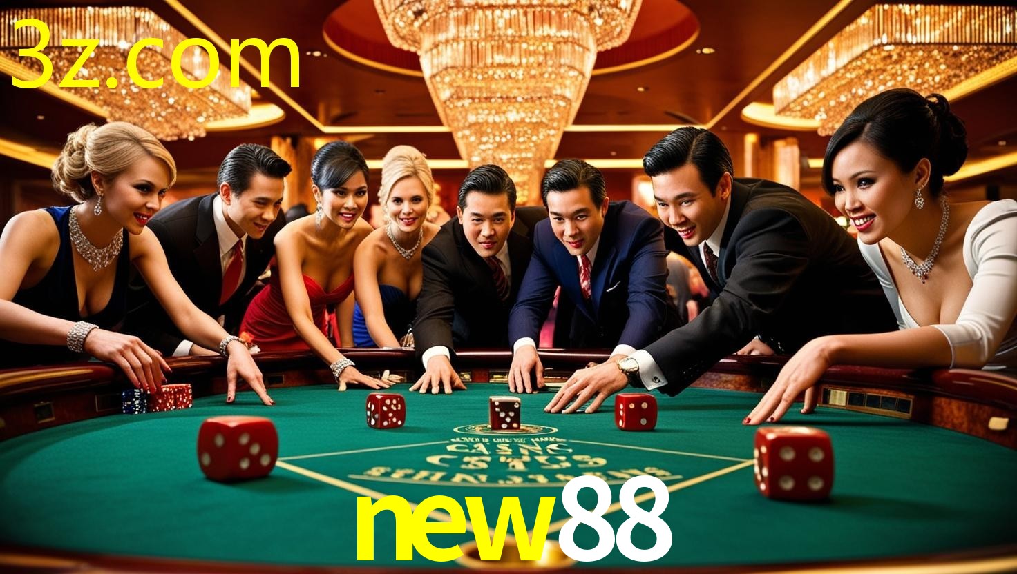 NEW88.COM