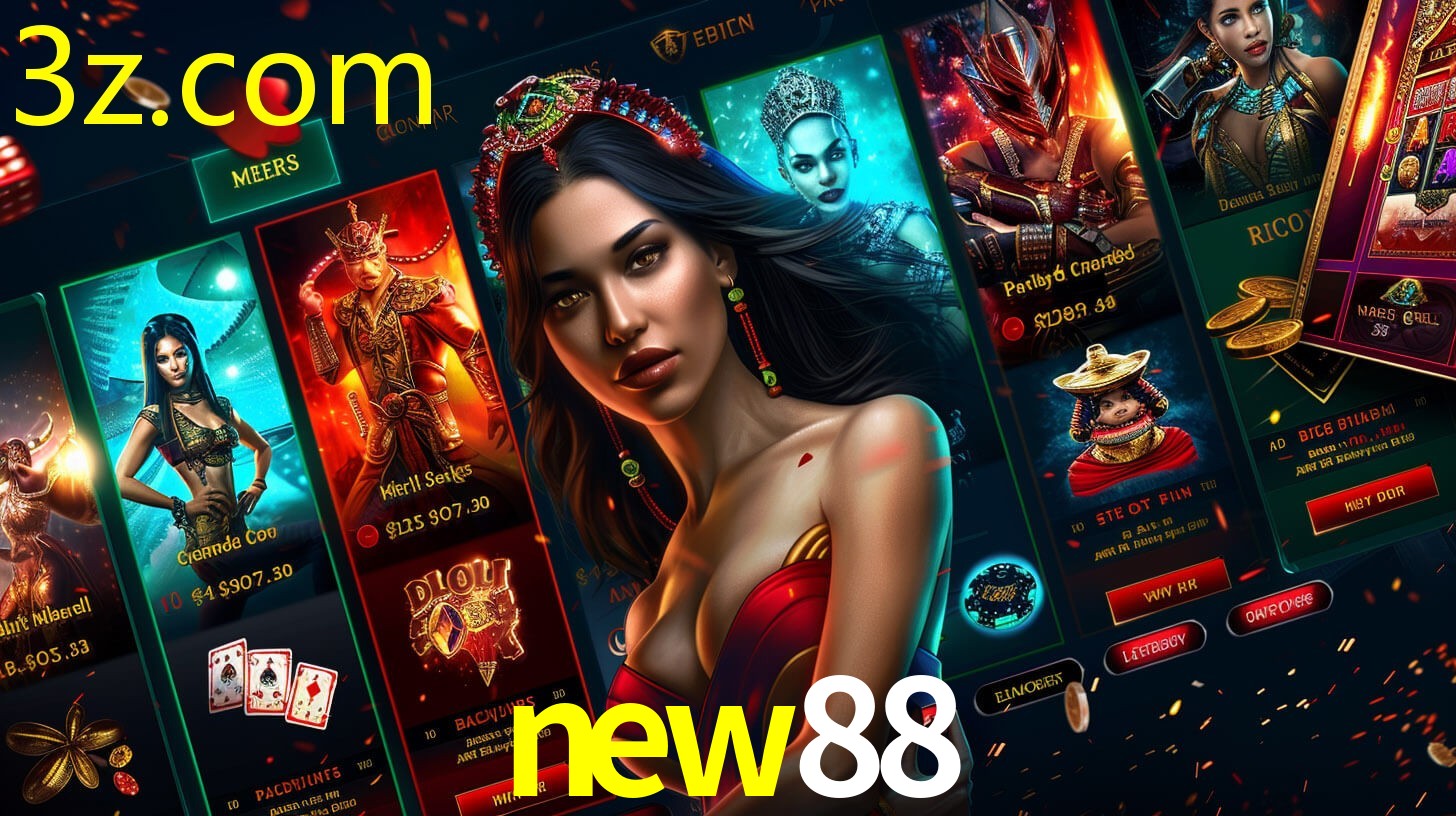 NEW88.COM