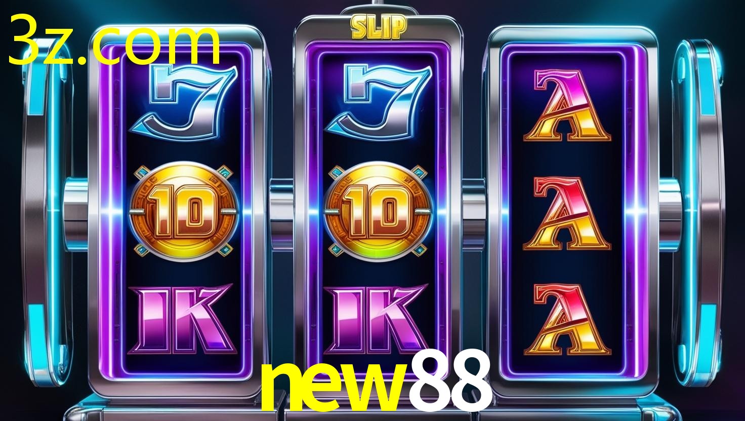 NEW88.COM