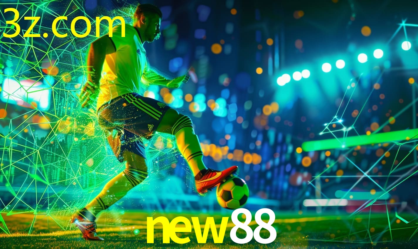 NEW88.COM