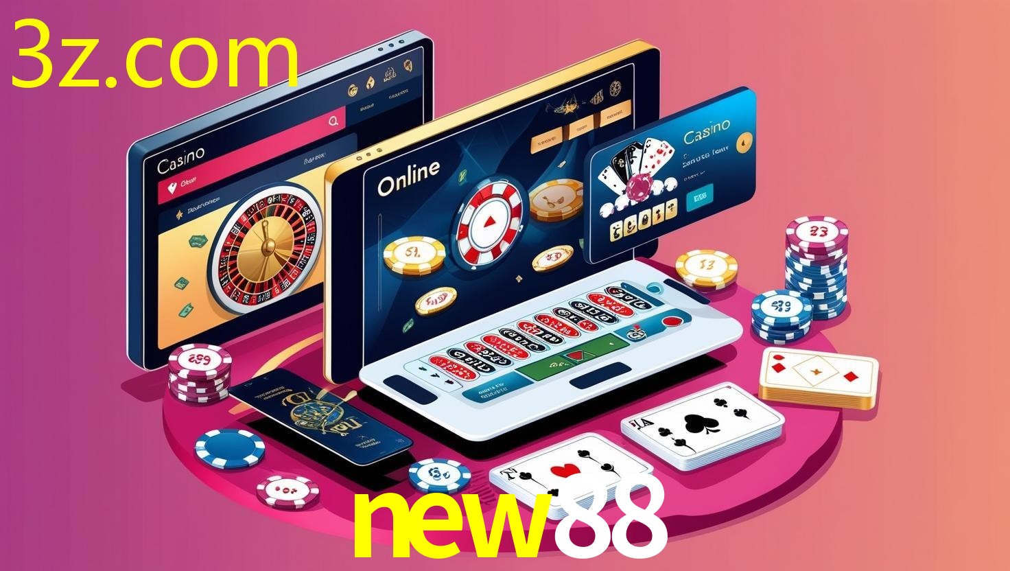 NEW88.COM