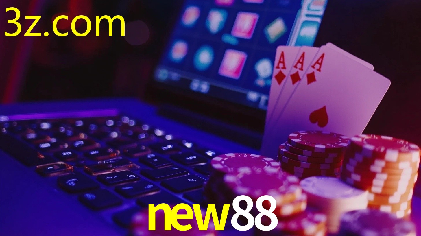 NEW88.COM