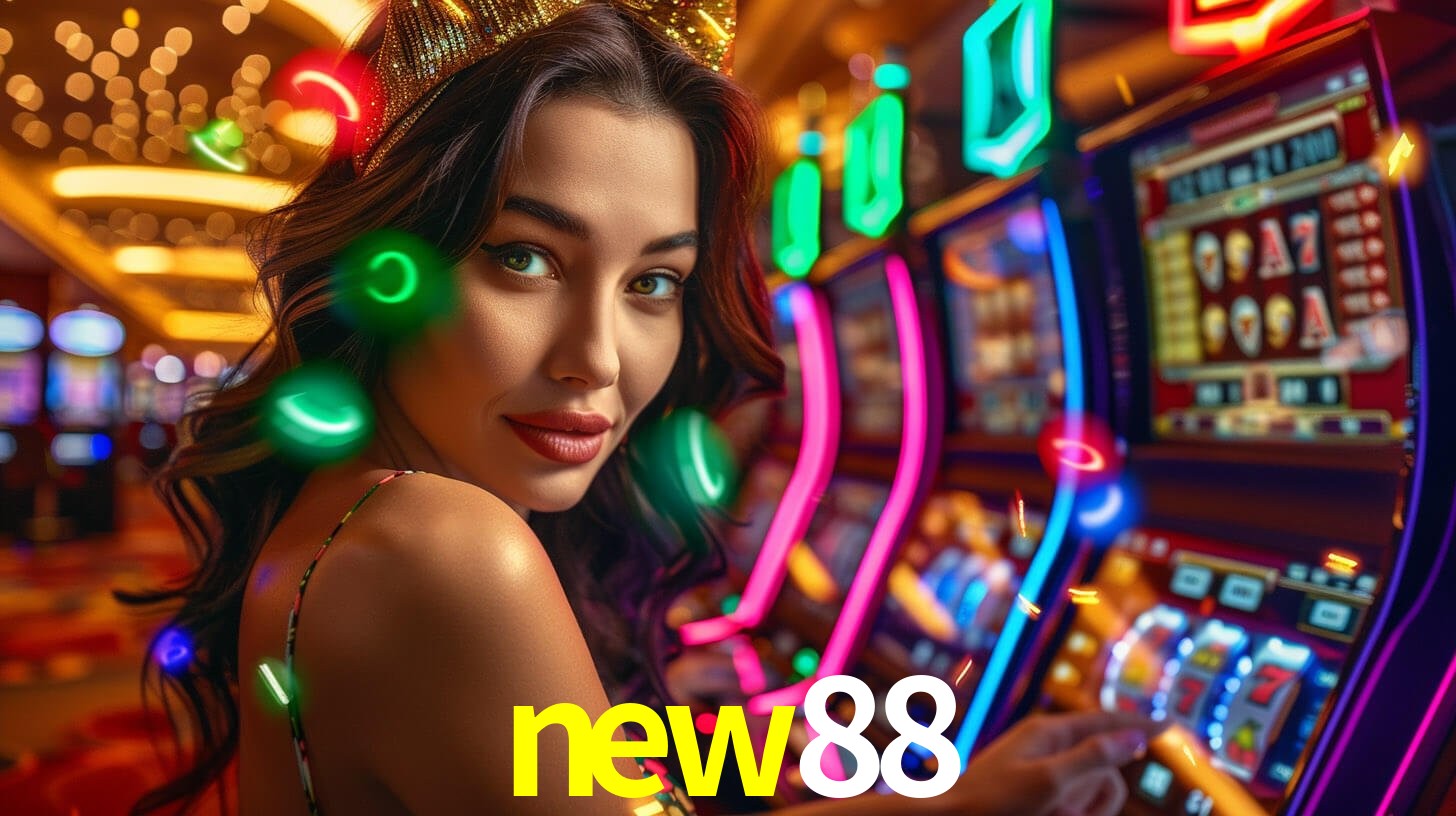 new88,new88 bet