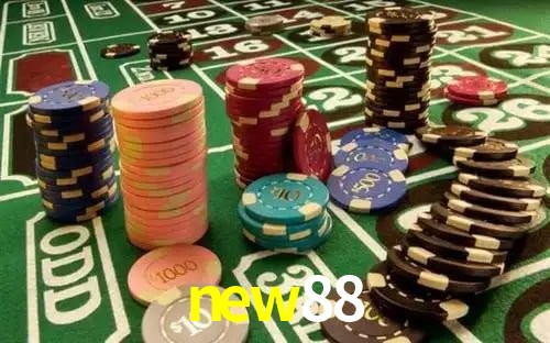 new88 cassino
