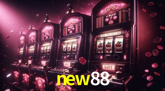Descubra o Programa VIP da new88: Vantagens Exclusivas para Jogadores