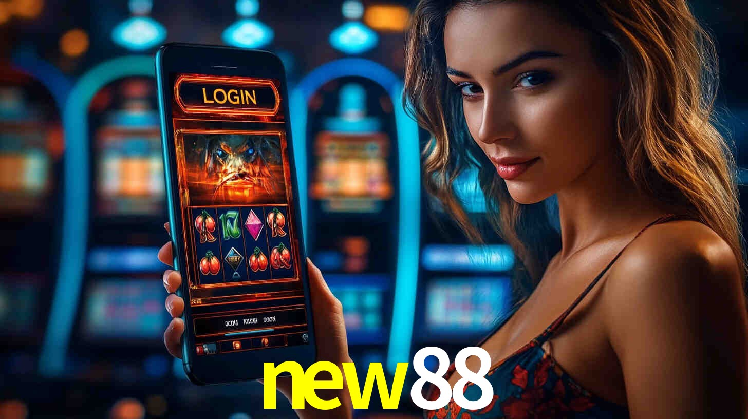 new88: Jogue Crash e Experimente Alta Recompensa Instantânea