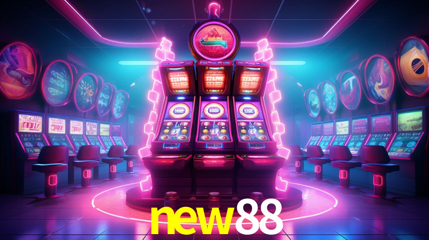 new88,new88 bet