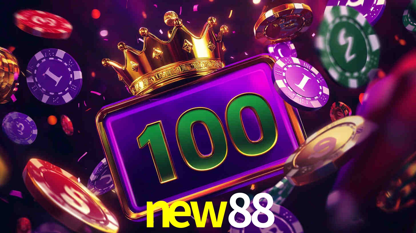 Tournaments new88