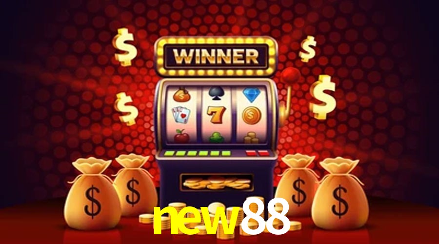 Secure Login new88