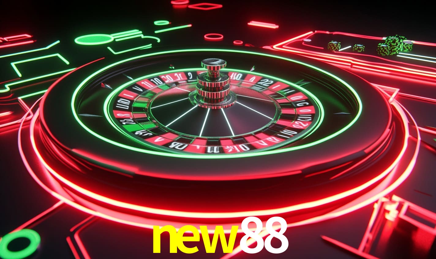 Descubra o Programa VIP da new88: Vantagens Exclusivas para Jogadores