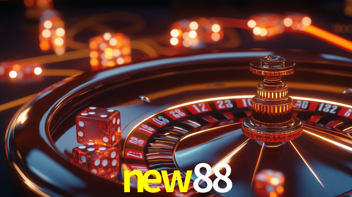 Spaceman Game new88