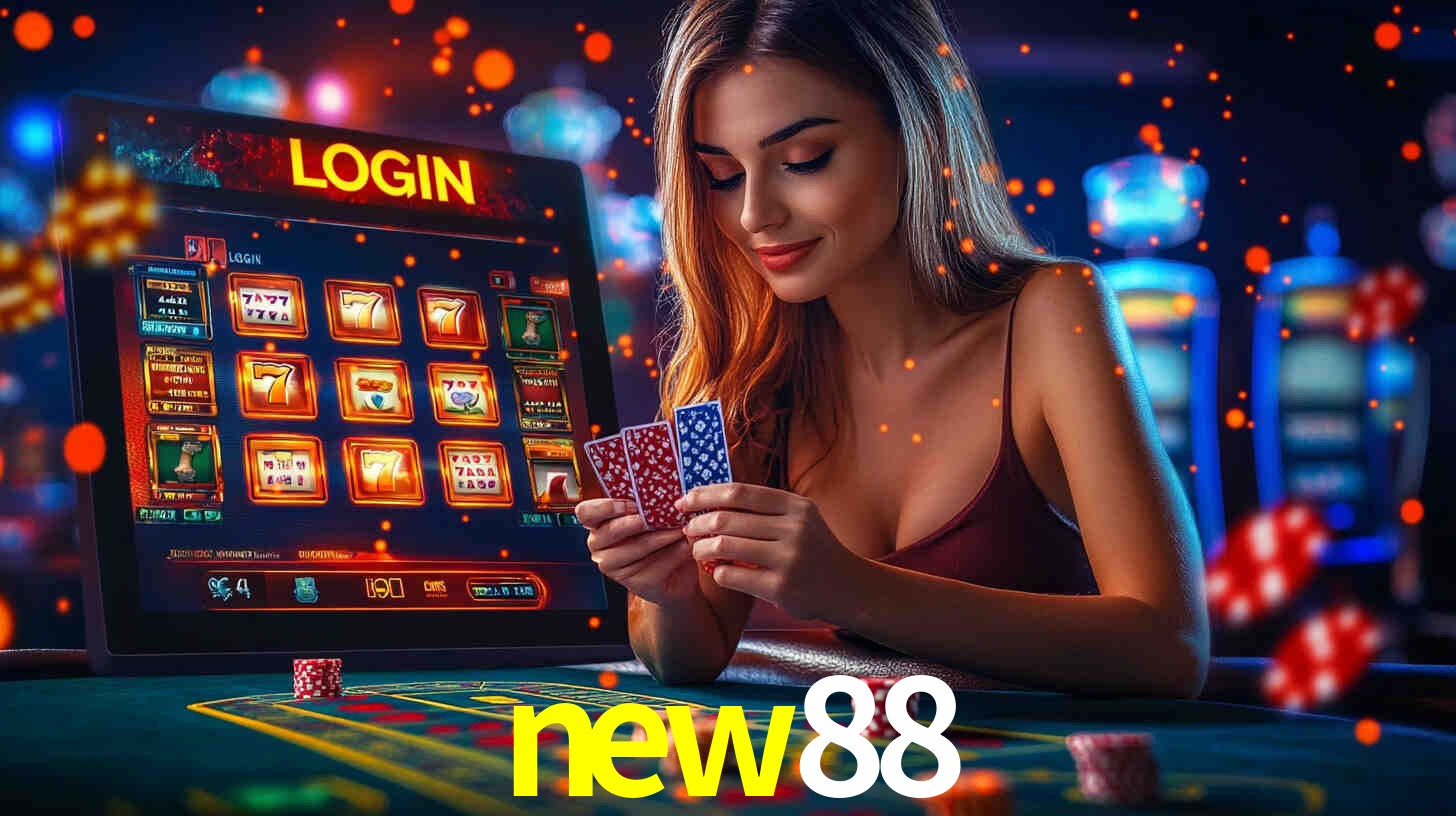 new88,new88 bet