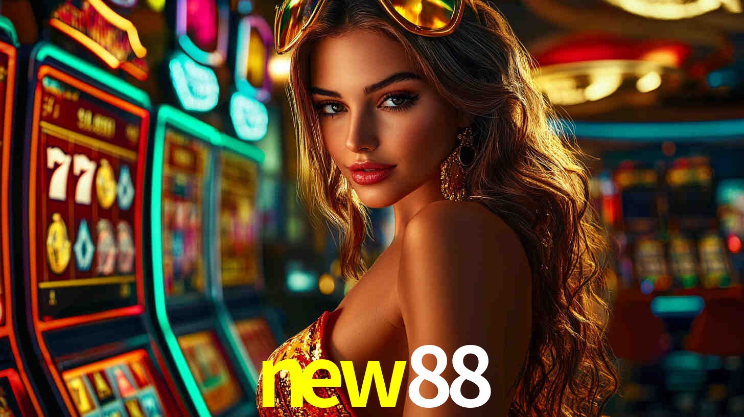 Daily Bonuses new88