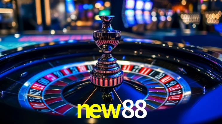 new88 cassino