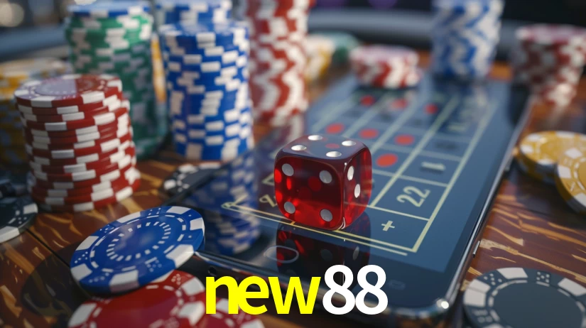 new88
