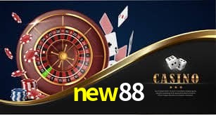 Bônus Diários new88