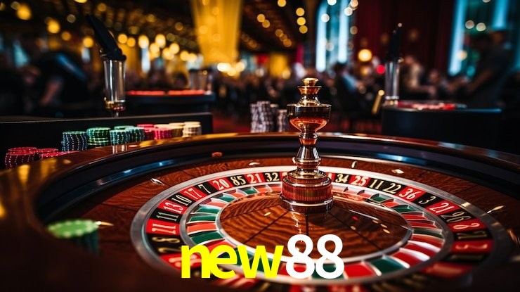 Weekend Specials new88