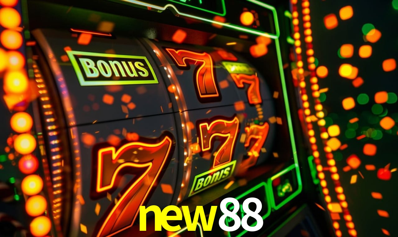 Descubra a Essência do new88: Nossa História e Compromissos