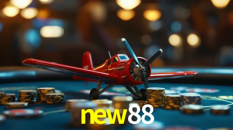 Games Directory new88
