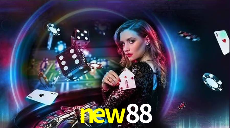 2FA Security new88