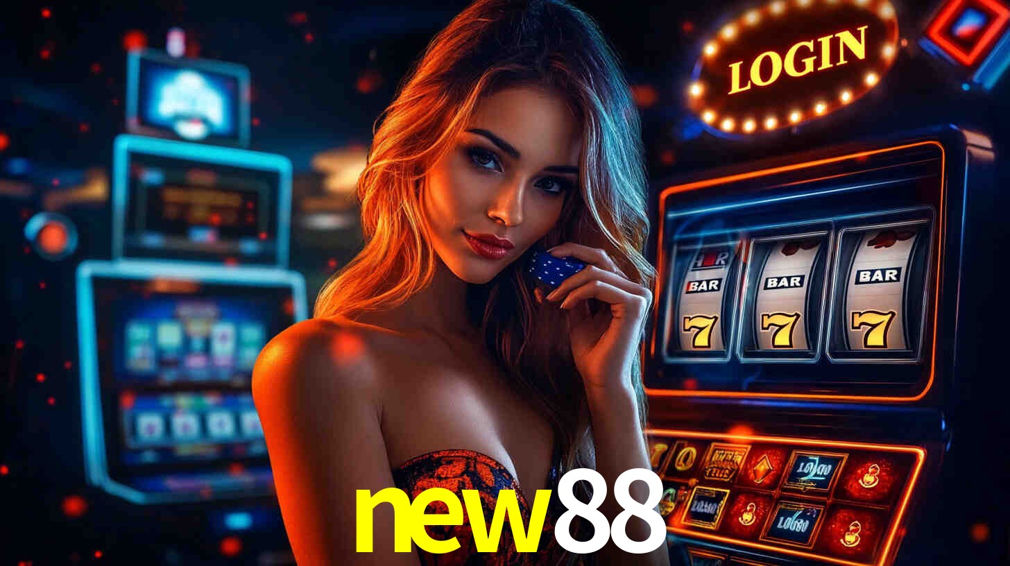 new88 bet