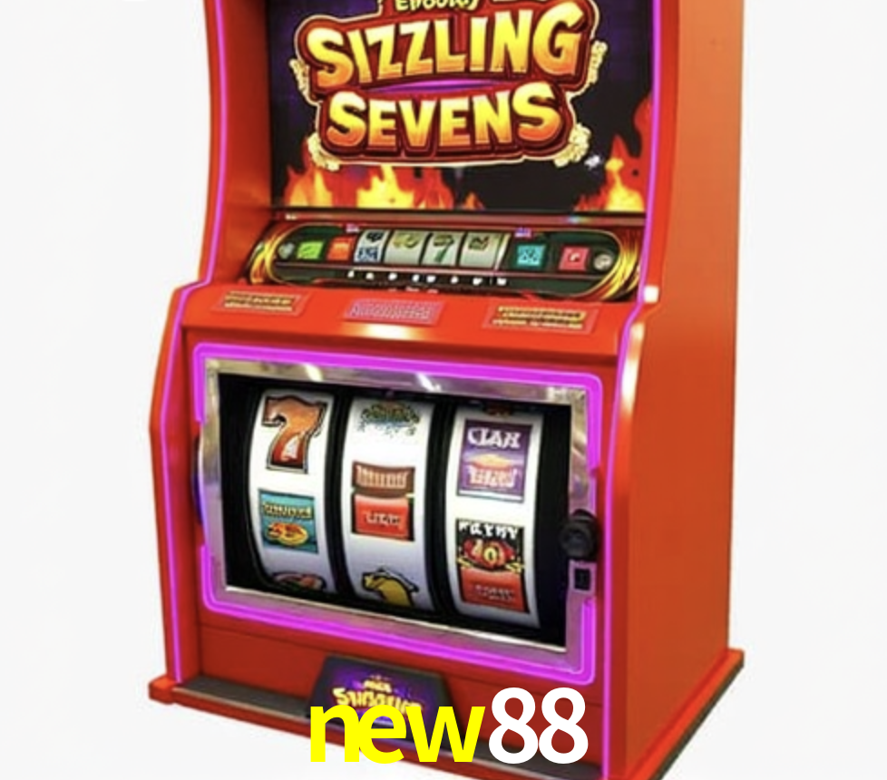 Security Systems new88