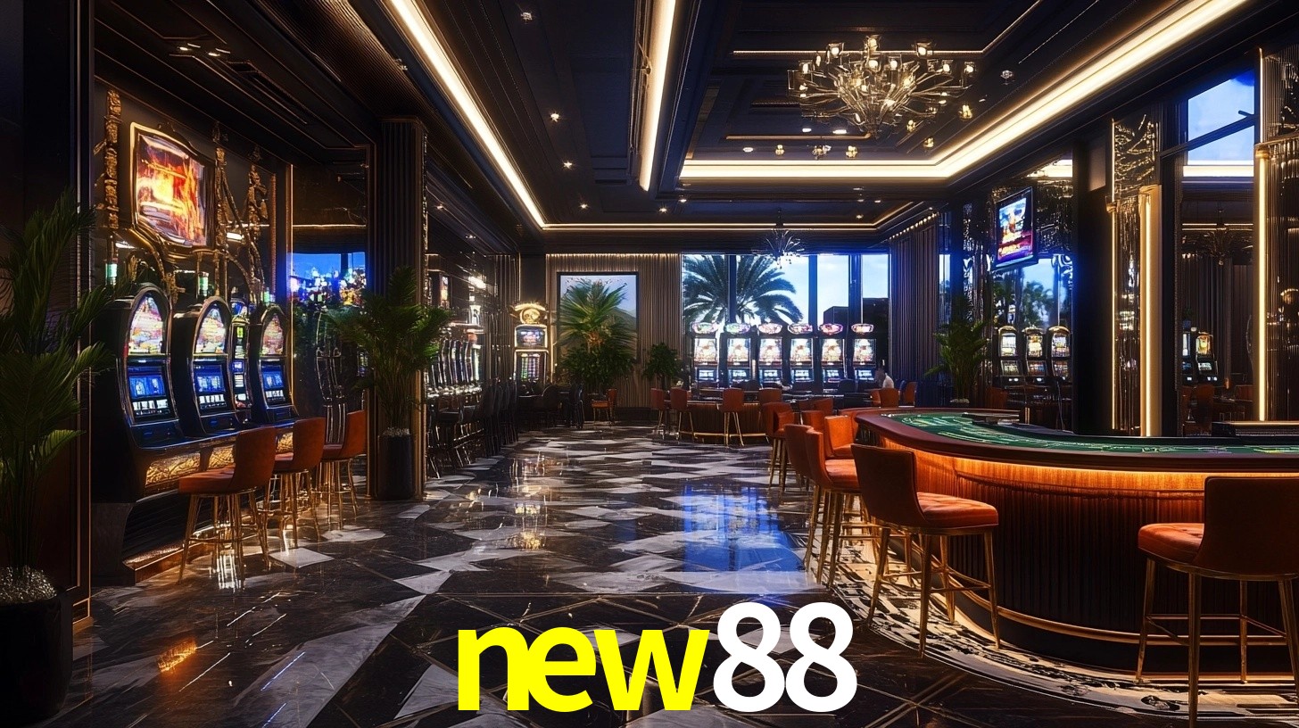 Instant EasyPaisa new88