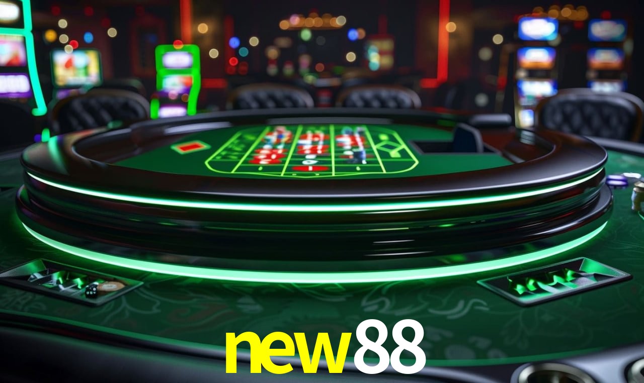 Flash Promotion new88