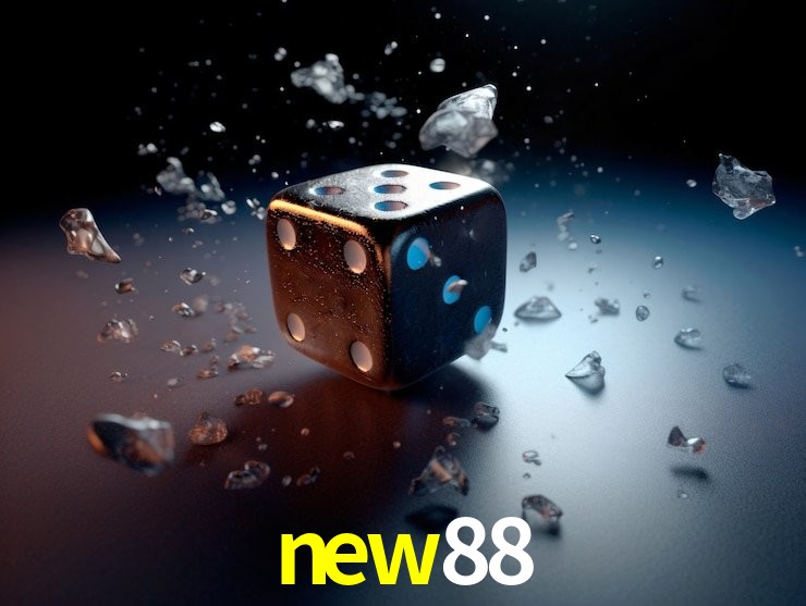 Integração de APIs new88