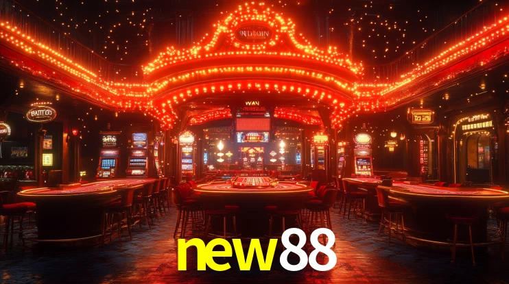new88,new88 bet