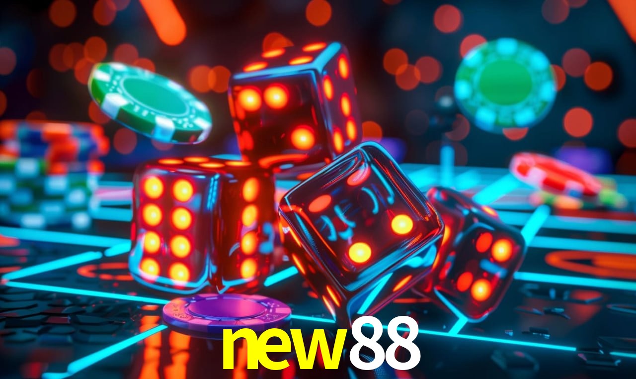 Descubra a Essência do new88: Nossa História e Compromissos