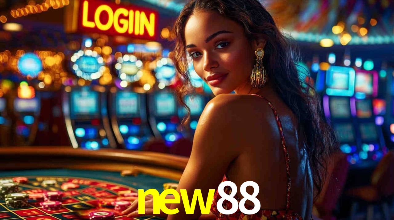 Apostas de Tênis new88