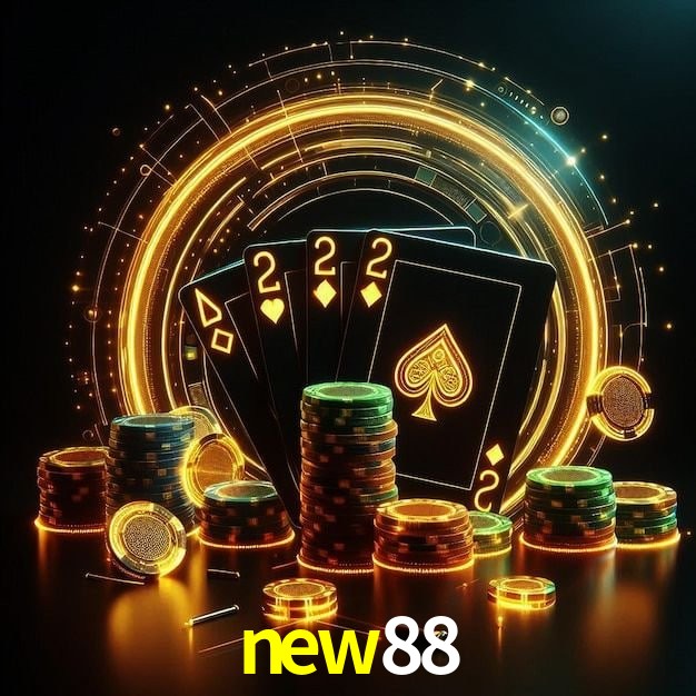 Estratégias Crash Games new88