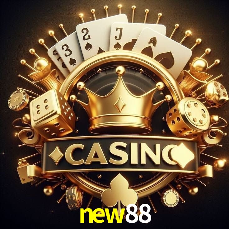 Casino VIP new88