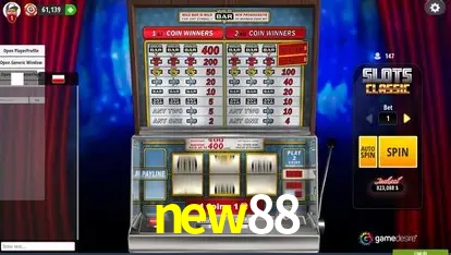 A Revolução dos Aplicativos de Jogos no 330bet