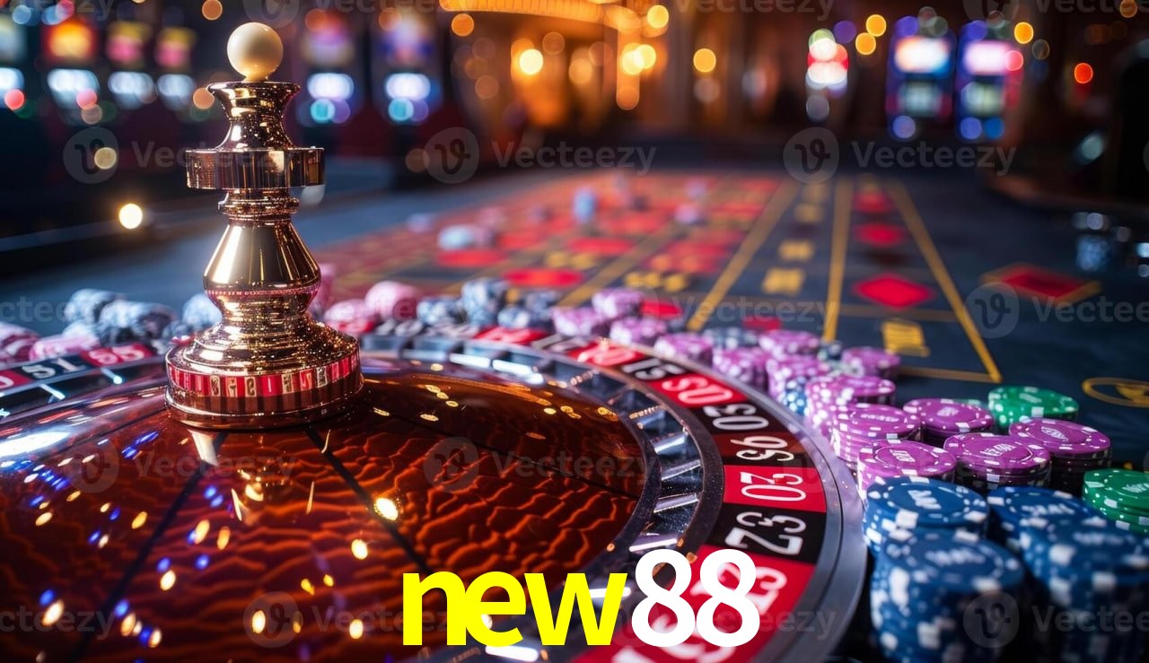 Seasonal Promotions new88