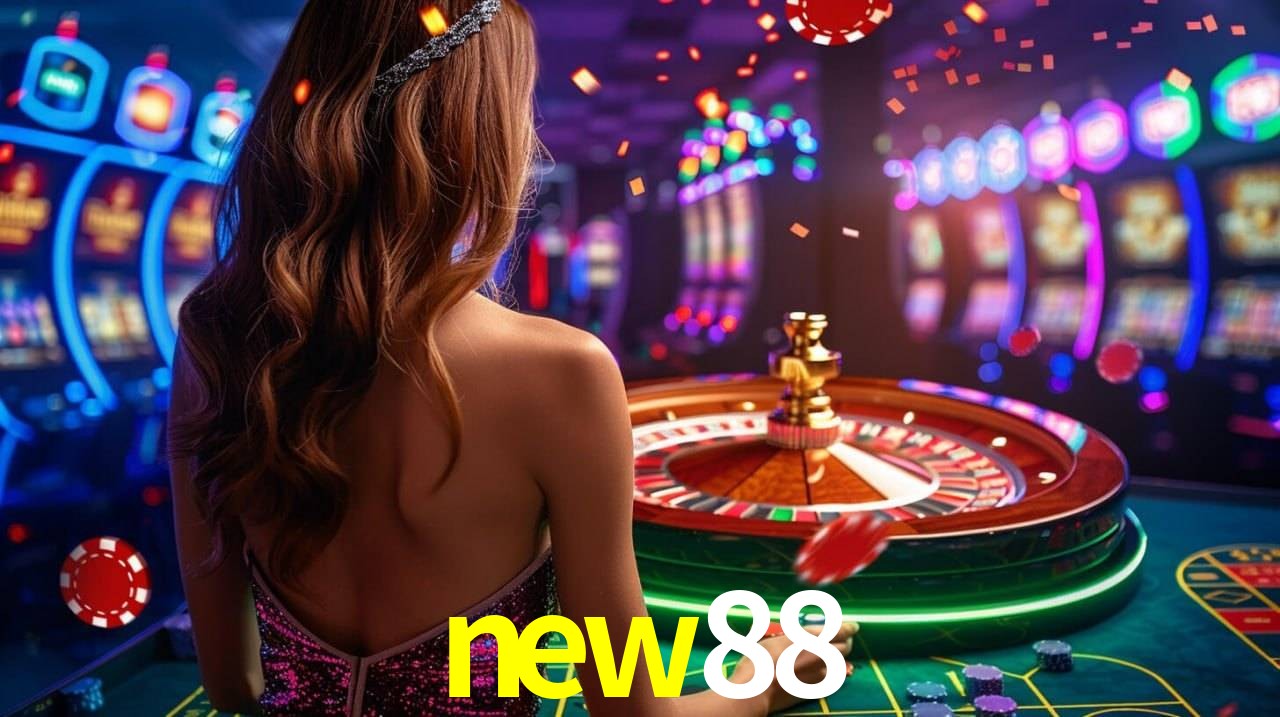 new88,new88 bet