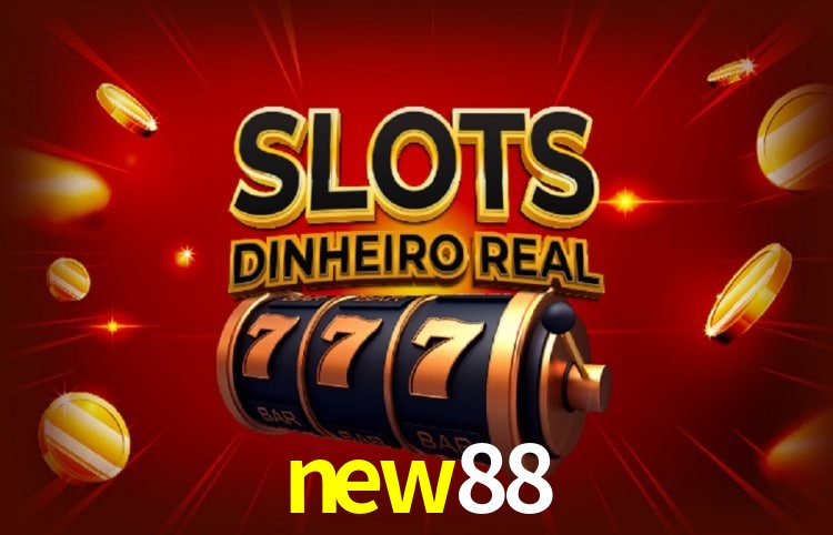 Segurança 2FA new88